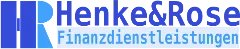 Henke & Rose Logo